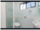23 Clay Street, Emu Park QLD 4710