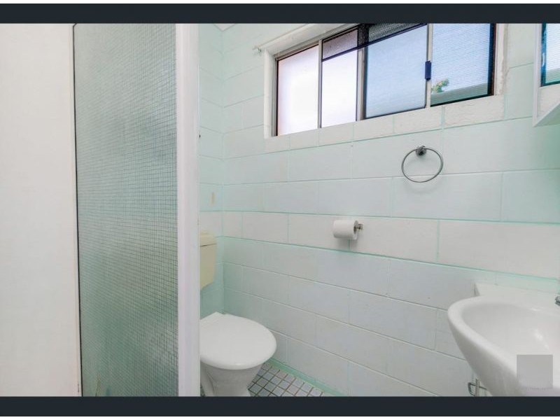 23 Clay Street, Emu Park QLD 4710