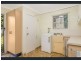 23 Clay Street, Emu Park QLD 4710