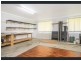23 Clay Street, Emu Park QLD 4710