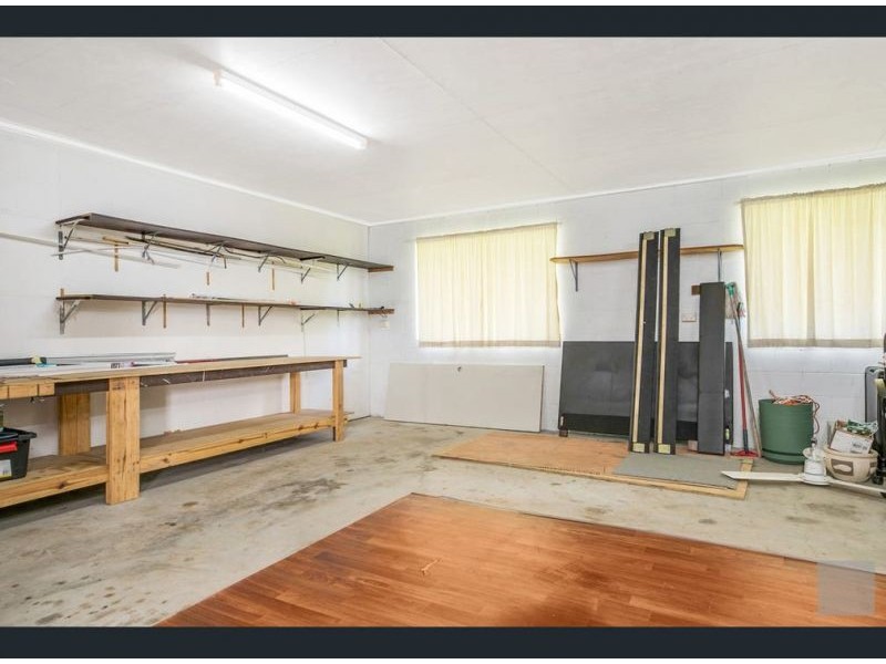 23 Clay Street, Emu Park QLD 4710