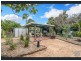 23 Clay Street, Emu Park QLD 4710