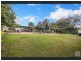 23 Clay Street, Emu Park QLD 4710