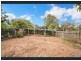 23 Clay Street, Emu Park QLD 4710