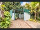 23 Clay Street, Emu Park QLD 4710