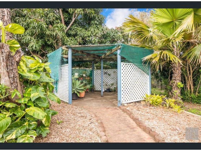 23 Clay Street, Emu Park QLD 4710