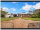 23 Clay Street, Emu Park QLD 4710