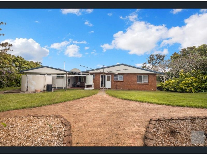 23 Clay Street, Emu Park QLD 4710