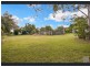 23 Clay Street, Emu Park QLD 4710