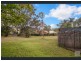 23 Clay Street, Emu Park QLD 4710