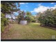 23 Clay Street, Emu Park QLD 4710