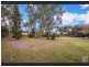 23 Clay Street, Emu Park QLD 4710
