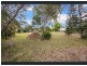 23 Clay Street, Emu Park QLD 4710