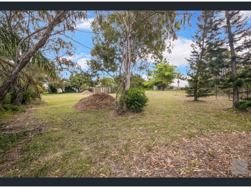 23 Clay Street, Emu Park QLD 4710