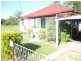 33 Colvin st, Rocklea QLD 4106