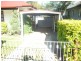 33 Colvin st, Rocklea QLD 4106