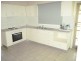 33 Colvin st, Rocklea QLD 4106