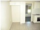 33 Colvin st, Rocklea QLD 4106