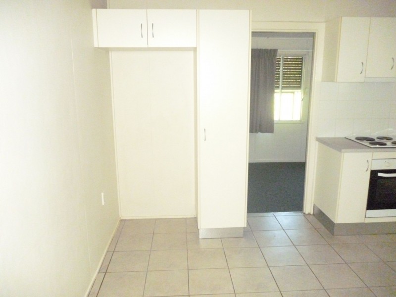 33 Colvin st, Rocklea QLD 4106