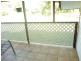 33 Colvin st, Rocklea QLD 4106
