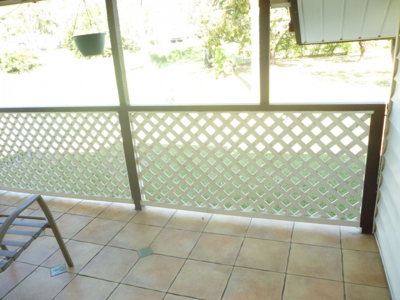 33 Colvin st, Rocklea QLD 4106