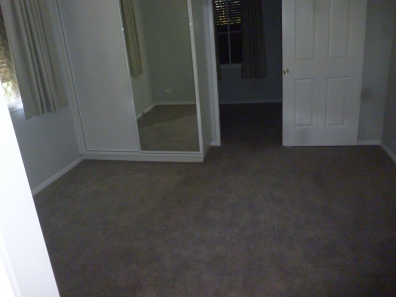 33 Colvin st, Rocklea QLD 4106