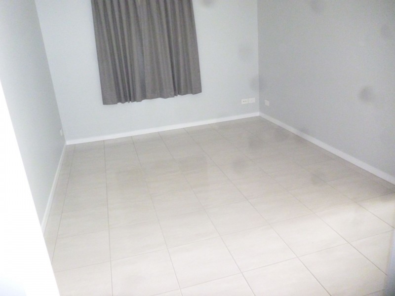33 Colvin st, Rocklea QLD 4106