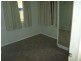 33 Colvin st, Rocklea QLD 4106