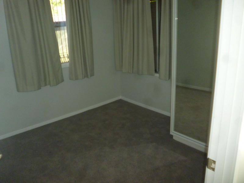 33 Colvin st, Rocklea QLD 4106