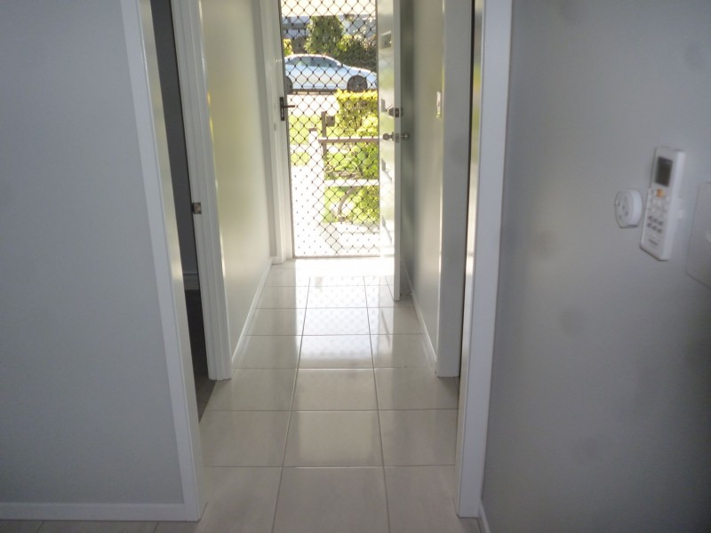 33 Colvin st, Rocklea QLD 4106