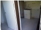 33 Colvin st, Rocklea QLD 4106