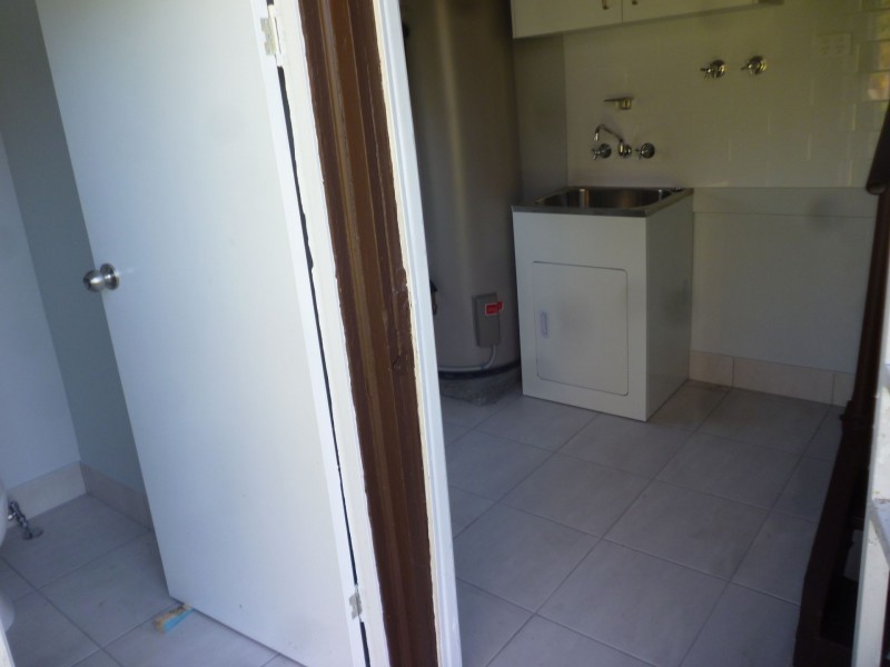 33 Colvin st, Rocklea QLD 4106