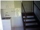 33 Colvin st, Rocklea QLD 4106