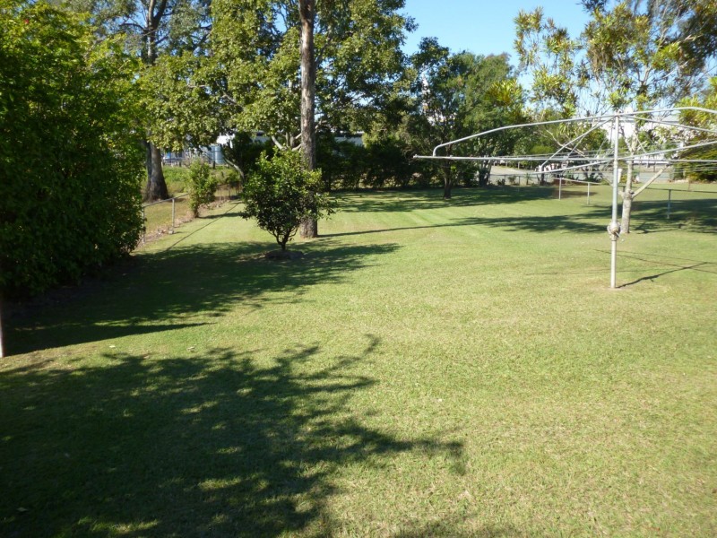 33 Colvin st, Rocklea QLD 4106