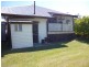 33 Colvin st, Rocklea QLD 4106