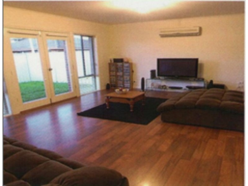 2/76 Clive Street, Shepparton VIC 3630