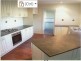 2/76 Clive Street, Shepparton VIC 3630