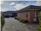 2/76 Clive Street, Shepparton VIC 3630