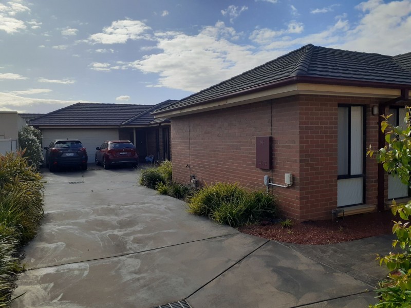 2/76 Clive Street, Shepparton VIC 3630