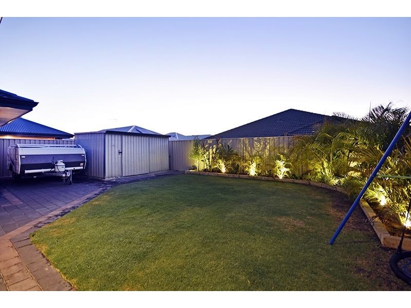 3 Blatina Way, Caversham WA 6055