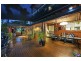 20 Key West, Broadbeach Waters QLD 4218