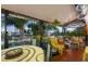 20 Key West, Broadbeach Waters QLD 4218