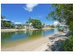 20 Key West, Broadbeach Waters QLD 4218