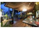20 Key West, Broadbeach Waters QLD 4218