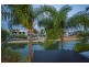 20 Key West, Broadbeach Waters QLD 4218