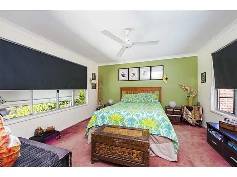 20 Key West, Broadbeach Waters QLD 4218