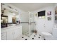 20 Key West, Broadbeach Waters QLD 4218