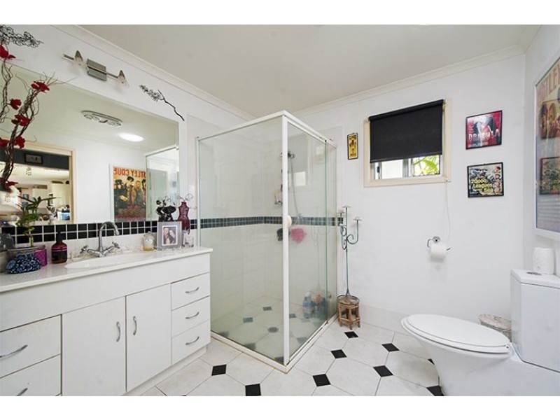 20 Key West, Broadbeach Waters QLD 4218