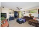 20 Key West, Broadbeach Waters QLD 4218