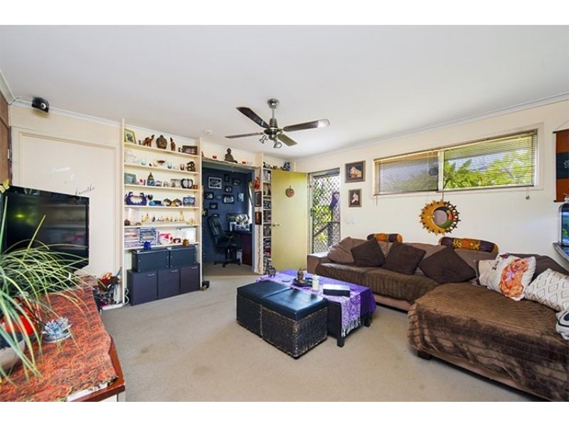 20 Key West, Broadbeach Waters QLD 4218